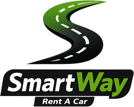 SmartWay Rent A Car