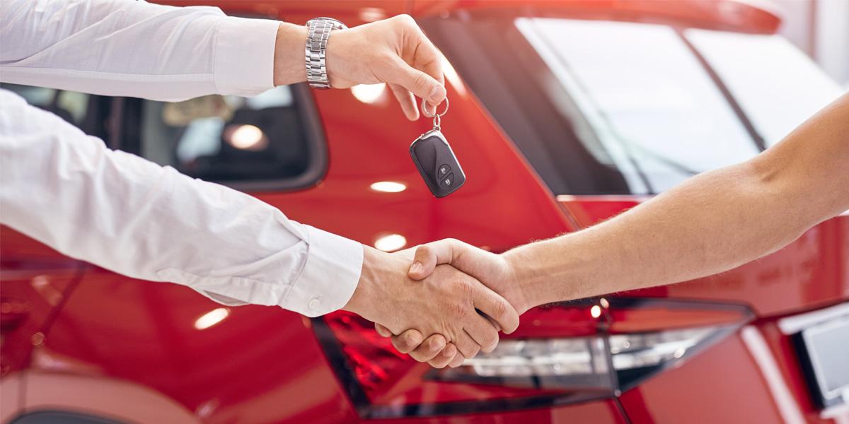 Araç Kiralarken Dikkat Edilmesi Gerekenler