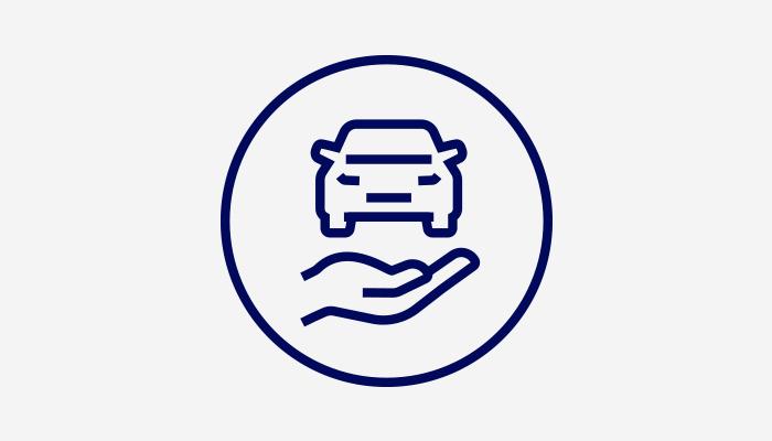 Araç Kiralarken Dikkat Edilmesi Gerekenler